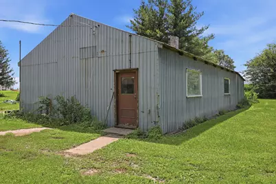 30399 Prairie Street, Rock Falls, IL 61071 - Photo 22