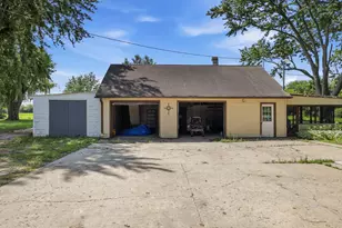 30399 Prairie St, Rock Falls, IL 61071 - Photo 18