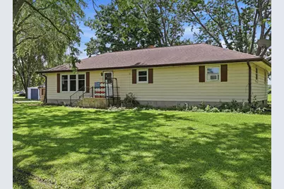 30399 Prairie Street, Rock Falls, IL 61071 - Photo 2
