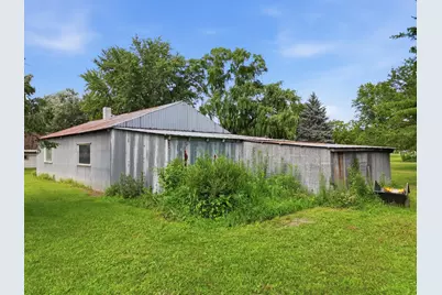 30399 Prairie Street, Rock Falls, IL 61071 - Photo 34