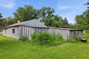 30399 Prairie St, Rock Falls, IL 61071 - Photo 34