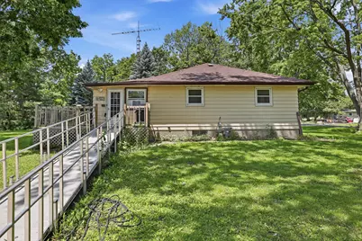 30399 Prairie Street, Rock Falls, IL 61071 - Photo 20
