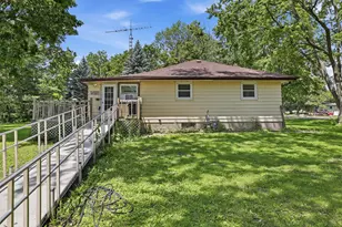 30399 Prairie St, Rock Falls, IL 61071 - Photo 20