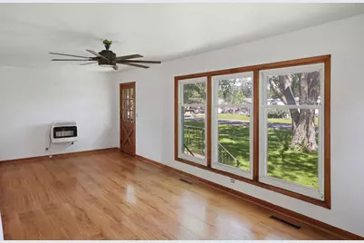 30399 Prairie Street, Rock Falls, IL 61071 - Photo 4