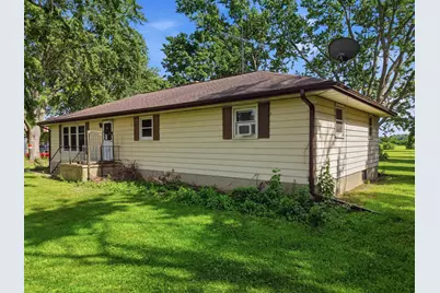 30399 Prairie Street, Rock Falls, IL 61071 - Photo 42