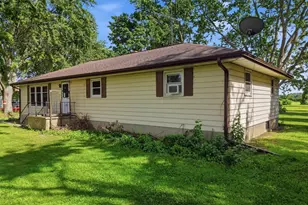 30399 Prairie St, Rock Falls, IL 61071 - Photo 42