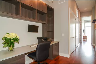 134 S Aberdeen Street #6N-R, Chicago, IL 60607 - Photo 8