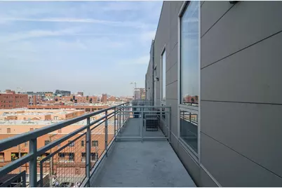 134 S Aberdeen Street #6N-R, Chicago, IL 60607 - Photo 14