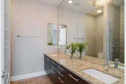 134 S Aberdeen Street #6N-R, Chicago, IL 60607 - Photo 12