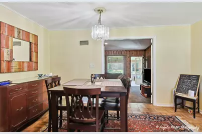 2923 Shorewood Drive, McHenry, IL 60050 - Photo 16