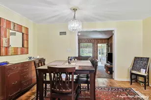 2923 Shorewood Dr, McHenry, IL 60050 - Photo 16