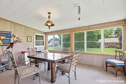2923 Shorewood Drive, McHenry, IL 60050 - Photo 22