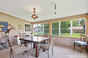2923 Shorewood Dr, McHenry, IL 60050 - Photo 22