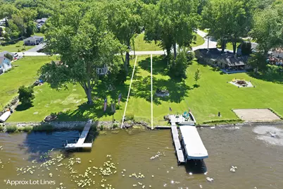 2923 Shorewood Drive, McHenry, IL 60050 - Photo 42