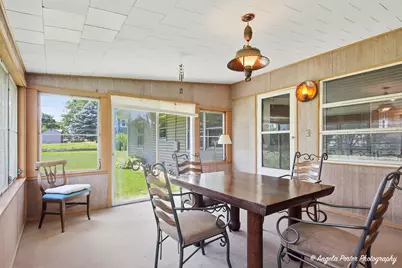 2923 Shorewood Drive, McHenry, IL 60050 - Photo 24