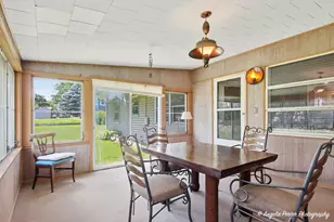 2923 Shorewood Dr, McHenry, IL 60050 - Photo 24