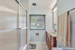 2923 Shorewood Dr, McHenry, IL 60050 - Photo 8