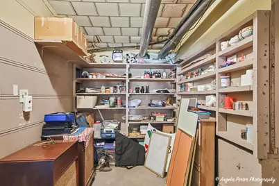 2923 Shorewood Drive, McHenry, IL 60050 - Photo 28