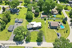 2923 Shorewood Dr, McHenry, IL 60050 - Photo 38