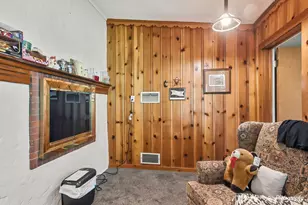 2923 Shorewood Dr, McHenry, IL 60050 - Photo 20