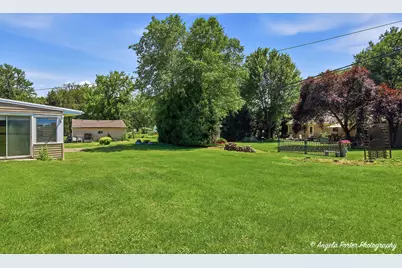 2923 Shorewood Drive, McHenry, IL 60050 - Photo 32