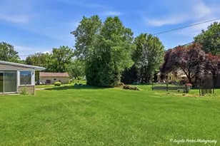 2923 Shorewood Dr, McHenry, IL 60050 - Photo 32