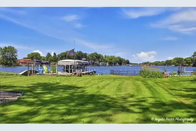 2923 Shorewood Drive, McHenry, IL 60050 - Photo 36