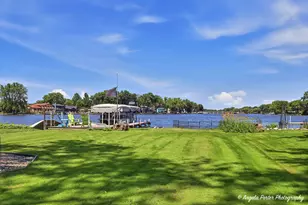 2923 Shorewood Dr, McHenry, IL 60050 - Photo 36