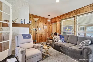 2923 Shorewood Dr, McHenry, IL 60050 - Photo 18