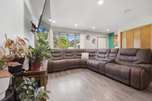 0N140 Sarana Ave, West Chicago, IL 60185 - Photo 8