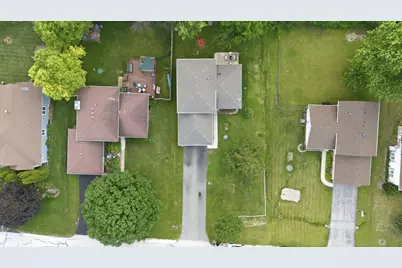 0N140 Sarana Avenue, West Chicago, IL 60185 - Photo 24