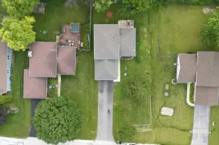 0N140 Sarana Ave, West Chicago, IL 60185 - Photo 24