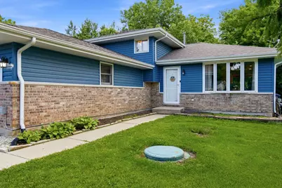 0N140 Sarana Avenue, West Chicago, IL 60185 - Photo 6