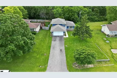0N140 Sarana Avenue, West Chicago, IL 60185 - Photo 2