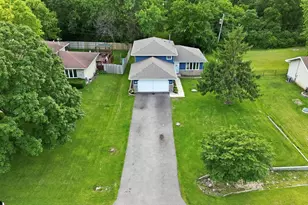 0N140 Sarana Ave, West Chicago, IL 60185 - Photo 2