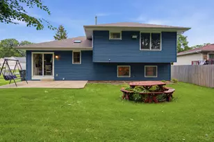 0N140 Sarana Ave, West Chicago, IL 60185 - Photo 22