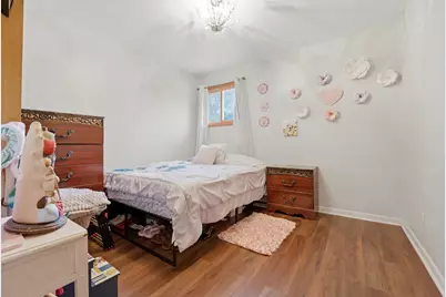 0N140 Sarana Avenue, West Chicago, IL 60185 - Photo 16