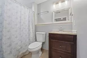 0N140 Sarana Ave, West Chicago, IL 60185 - Photo 14