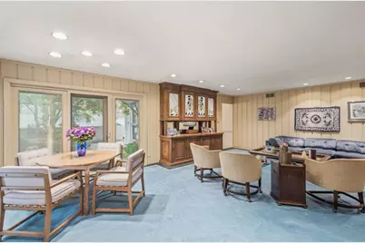 2724 Old Glenview Road, Wilmette, IL 60091 - Photo 12