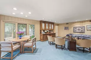 2724 Old Glenview Rd, Wilmette, IL 60091 - Photo 12