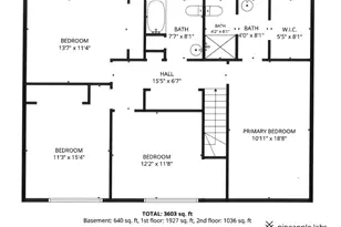 2724 Old Glenview Rd, Wilmette, IL 60091 - Photo 28