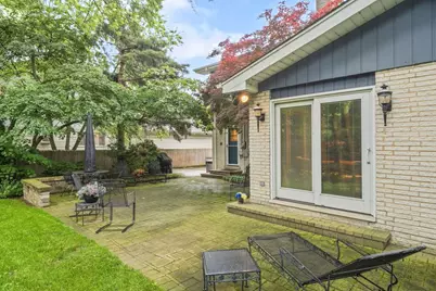 2724 Old Glenview Road, Wilmette, IL 60091 - Photo 24