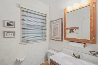 2724 Old Glenview Road, Wilmette, IL 60091 - Photo 14