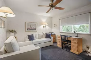 2724 Old Glenview Rd, Wilmette, IL 60091 - Photo 20