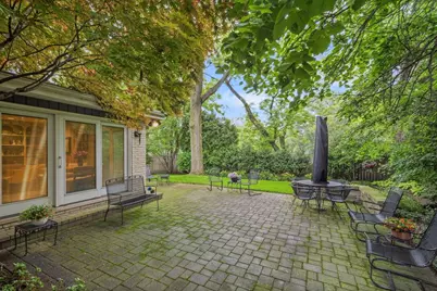 2724 Old Glenview Road, Wilmette, IL 60091 - Photo 26