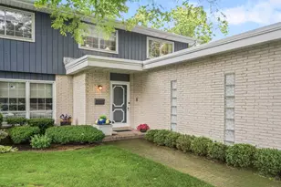 2724 Old Glenview Rd, Wilmette, IL 60091 - Photo 24