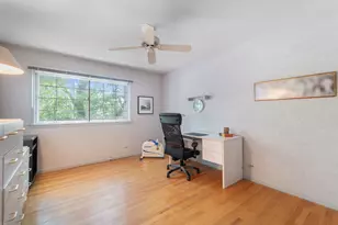 2724 Old Glenview Rd, Wilmette, IL 60091 - Photo 18