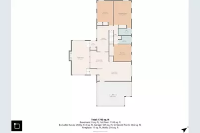 621 Hawthorne Court, Carpentersville, IL 60110 - Photo 18
