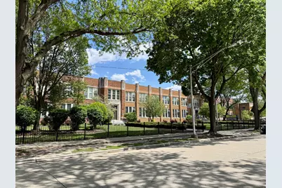 10416 S Sacramento Avenue, Chicago, IL 60655 - Photo 24