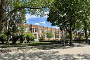 10416 S Sacramento Ave, Chicago, IL 60655 - Photo 24